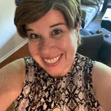 Looking for recording of songs for moving and playing