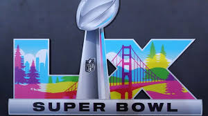 How many Penn State players are in Super Bowl LX?