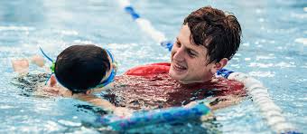• programs available to view online: Aquatics As Msc Melbourne Sports Centres Aquatics