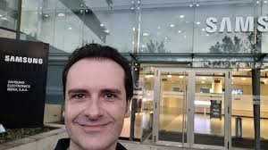 Berta Conde García-Blanco