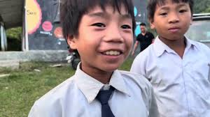 AAPSU EDUCATION TOUR