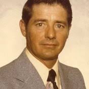 Search Harry Lewis Obituaries and Funeral Services