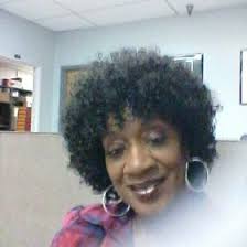 Diane Tyson (dianetyson33)