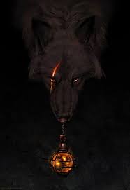 sun holder by jademere deviantart com on deviantart konsept sanati dark fantasy art kurklu sanat