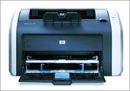 Hp laserjet 1010 printer driver supported windows operating systems. Hp Laserjet 1010 Treiber Scanner Installieren Download Treiber Deutsch