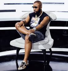 This picture was uploaded on his twitter with the caption,' tbt to when i bought my dream house and made my. Cassper Nyovest House Archives Quick Read Magazine