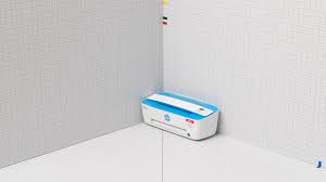 All in one printer (print, copy, scan, wireless, fax) hardware: Hp Envy 5055 Vs Hp Deskjet 3755 Side By Side Printer Comparison Rtings Com