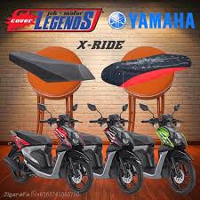 Memang sudah kenal optima motor lumayan lama, saya sering dengar nama optima motor modif khusus skutik trail, kebetulan saya hobi trabas. buka dany yang juga punya bengkel maju jaya service di pematang siantar, sumut. Jual Cover Jok Motor Waterproof Yamaha X Ride New Sarung Jok Pelindung Jok Mantel Jok Motor Standar Modifikasi Variasi Custom Di Lapak Cover Legends Super Bukalapak