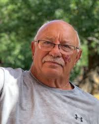 Carey Charles Bennett Obituary September 16, 2024