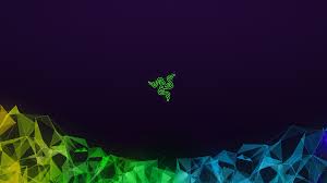 Check spelling or type a new query. Razer Triple Monitor Digital Art Gaming Razer Hintergrund 1920x1080 Wallpaper Teahub Io