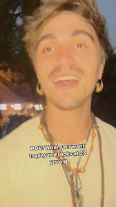 Gimme 2 years… 😉 , My bad song “into the wild” is out now, #redrocks  #intothewild #reels #fyp #explorepage