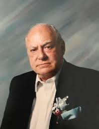 Obituary information for Stephen S. Bronson