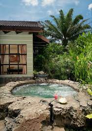 See traveler reviews, candid photos, and great deals for homestay sungai klah at tripadvisor. Felda Residence Springs Sungkai Malaysia Booking Com
