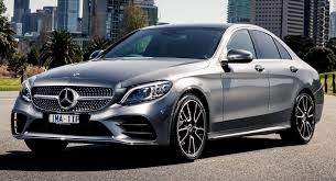 Our comprehensive coverage delivers all you need to know to make an informed car buying decision. 2020 Mercedes Benz C300e Phev And C200 Sport Edition Arrive In Australia Carscoops