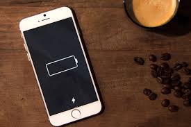 How Siri Can Get Your iPhone Battery to Last 38% Longer | by Josh Adams |  Intention Deficit | Medium