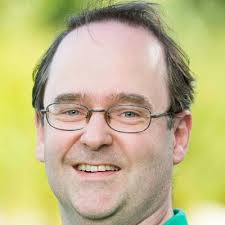 How Coding Standards and Conventions Can Improve Your Code