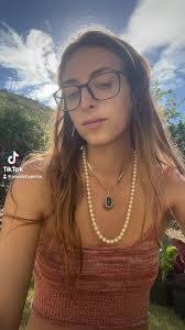 Jenna Grabowski's Instagram, Twitter & Facebook