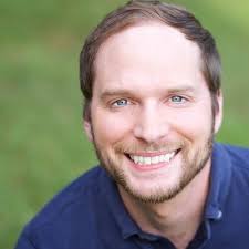 T.H.R.I.V.E. Conference (MS/HS): Directory