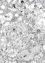 Pin On Coloring