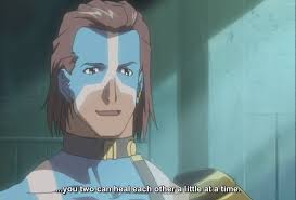 Rewatch] .hack//SIGN Episode 20 Discussion : r/anime