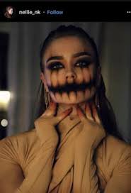 36 idee su Make up da salvare oggi