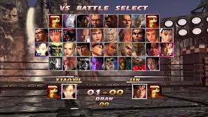 Sep 14, 2012 · is jun too annoying/hard/cheap when you play her? Tekken Tag Tournament Alchetron The Free Social Encyclopedia