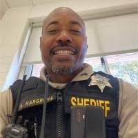 70+ "Anthony Elder" profiles