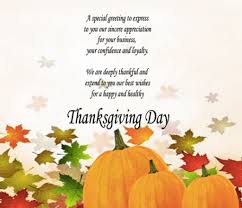 We did not find results for: Happy Thanksgiving Bubbleinfo Com