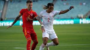 Stream en vivo gales vs suiza. Eurocopa 2020 Asi Vivimos El Gales Suiza Eurosport