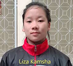 Assam athletes Juel Basumatary and Daisy Rabha has brought laurels to the  nation by securing a medals at the prestigious Batumi Open International  Wushu Tournament 2025, held in Georgia. Juel Basumatary has