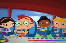 We did not find results for: Little Einsteins S02e12 The Birthday Machine Video Dailymotion