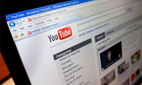 Câştig banii aceştia online atunci când vreau să muncesc. Cum Sa Faci Bani De Acasa Prin Internet Idei Si Sugestii