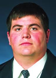 1964 NATIONAL CHAMPIONS