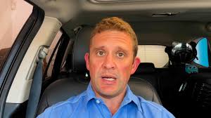 SAGA trustee Gideon Joubert discusses the proposed PSIRA regulations.