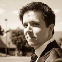 10+ profils pour “Carlat”