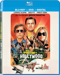 Once Upon A Time In Hollywood Blu Ray Leonardo Dicaprio Brad Pitt Margot Robbie Emile Hirsch Margaret Qualley Timothy Olyphant Julia Butters Austin Butler Dakota Fanning Bruce Dern Mike Moh Luke Perry Damian Lewis Al Amazon Com Websites like dvd villa are illegal and are banned by the indian government. once upon a time in hollywood blu ray
