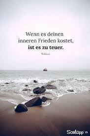 Das gelingt uns im alltag leider immer seltener. 139 Innerer Frieden Kuschelhimmel Fur Gruppen Einzelne