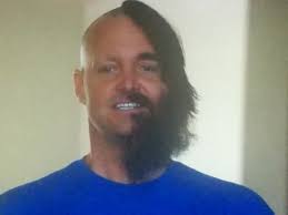 Episode Discussion: S02E14 "Skidmark" : r/LastManonEarthTV