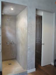 Maybe you would like to learn more about one of these? Chaux Room Solene Delahousse