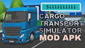Here we will provide fastest download link of cargo transport simulator mod apk in which you will get unlimited money + no ads for android. Cargo Transport Simulator Mod Apk Download Unlimited Money Unlocked All Trucks Youtube
