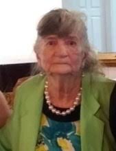 Dorothy E. Gaddy Obituary (2022)