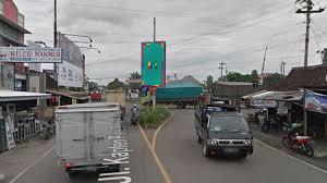 Sewa kereta dan pandu sendiri dengan syarikat kami.harga bajet selesa dan bersih. Sewa Baliho Jl Kapten Piere Tendean Selatan Palang Kereta Api Joglo Nusukan Hadap Selatan Temukan Hanya Di Wiklan Com