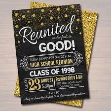 We did not find results for: Get 18 Invitation Card Design For Reunion Formal Long Dress