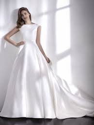 Plain Simple Wedding Dress Plain Wedding Dress Wedding Dresses Simple Clearance Wedding Dresses