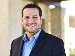 Jared Leger's Instagram, Twitter & Facebook