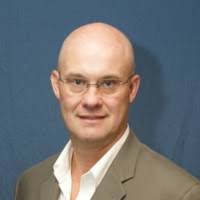 20+ "James Kosinski" profiles