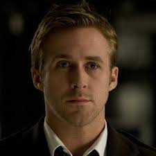 Ryan thomas gosling (born 12 november 1980) is a canadian actor and musician. Filmografie Ryan Gosling Fernsehserien De