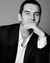 Interview: The Boys' Antony Starr