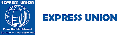 Express Union Recrutement | Offres D'Emplois Au Cameroun : Louma Jobs Cameroun