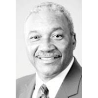 George Macklin's Instagram, Twitter & Facebook